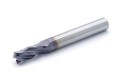 darmet-frez-DIN6527-07-L-Z4-01_all.jpg