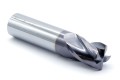 darmet-frez-DIN6527-D20-Z4-02_all.jpg