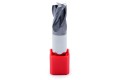 darmet-frez-DIN6527-D20-Z4-03_all.jpg
