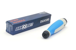 Rękojeść do gratowania - DARMET DG4100
