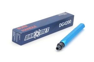 Rękojeść do gratowania - DARMET DG4200