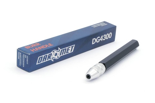 DG4300-gartownik-1.jpg