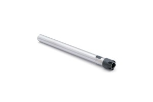 Oprawka zaciskowa do tulejek ER8 z chwytem walcowym fi10 | 95 mm | - DARMET 754
