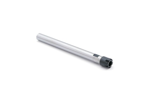 darmet-oprawka-zaciskowa-ER8-D10-95-all.jpg