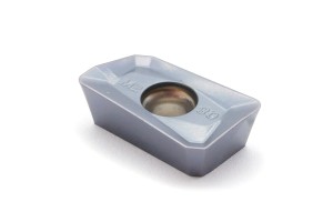 Płytka do frezowania - APMT 1135 PDER DS2136 - DARMET