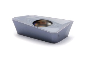 Płytka do frezowania - APMT 1604 PDER DS2136 - DARMET