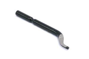 Ostrze do gratowania S150 Zestaw 10 szt - DARMET DK4310
