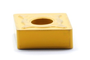 Płytka do toczenia CNMG 120408 MG DS5136 - DARMET