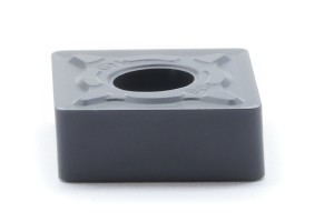 Płytka do toczenia CNMG 120408 MG DS5236 - DARMET