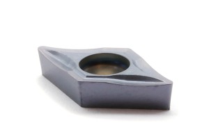 Płytka do toczenia DCMT 11T304 MH DS5236 - DARMET