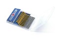 ostrza-tin-darmet-com.jpg