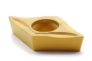 Płytka do toczenia DCMT 11T308 MH DS5136 - DARMET