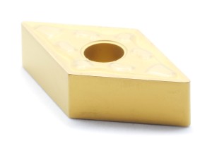 Płytka do toczenia DNMG 110404 MG DS5236 - DARMET