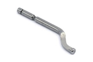 Ostrze do gratowania S100 Zestaw 10 szt - DARMET DS4118