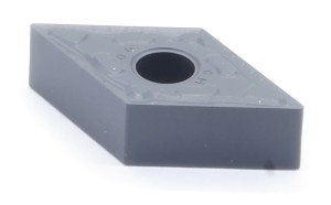 Płytka do toczenia DNMG 110408 MG DS5236 - DARMET