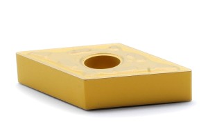 Płytka do toczenia DNMG 150404 MG DS5136 - DARMET
