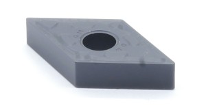 Płytka do toczenia DNMG 150604 MG DS5236 - DARMET