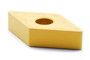 Płytka do toczenia DNMG 150608 MG DS5136 - DARMET