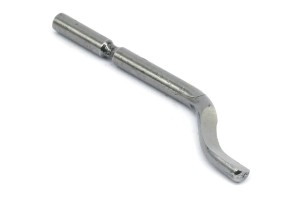 Ostrze do gratowania S20 Zestaw 10 szt - DARMET DS4210