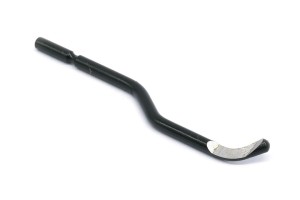 Ostrze do gratowania S60 Zestaw 10 szt - DARMET DS4600