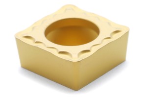 Płytka do toczenia SCMT 09T308 MH DS5136 - DARMET
