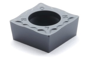 Płytka do toczenia SCMT 09T308 MH DS5236 - DARMET