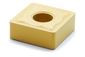 Płytka do toczenia SNMG 120408 MG DS5136 - DARMET