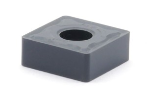 Płytka do toczenia SNMG 120408 MG DS5236 - DARMET