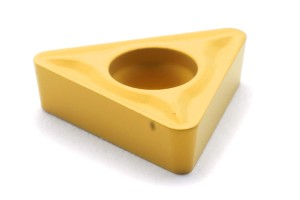Płytka do toczenia TCMT 110204 MH DS5136 - DARMET