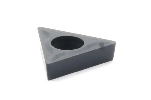 Płytka do toczenia TCMT 110204 MH DS5236 - DARMET