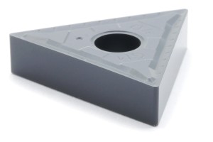 Płytka do toczenia TNMG 220404 MG DS5236 - DARMET