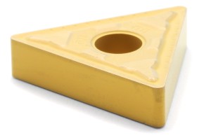 Płytka do toczenia TNMG 220408 MG DS5136 - DARMET