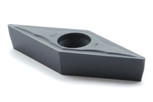Płytka do toczenia VBMT 160404 MH DS5236  - DARMET