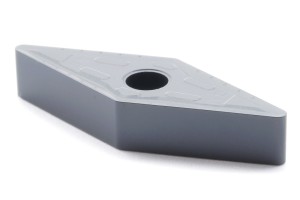 Płytka do toczenia VNMG 160408 MG DS5236 - DARMET