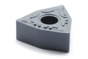Płytka do toczenia WNMG 060404 FG DS5236 - DARMET