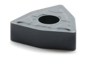 Płytka do toczenia WNMG 080404 MG DS5236 - DARMET