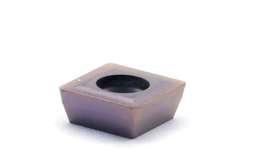 darmet-plytka-do-frezowania-SPMG060204-SEM-DS1205-01-all.jpg