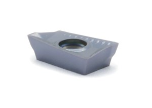 Płytka frezarska APKT 11T304 DS2136  - DARMET