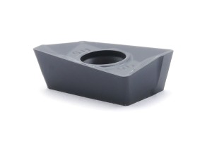 Płytka frezarska APKT 160408 MG DS4236  - DARMET