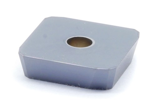 darmet-plytka-SPKN1203EDTR-DS2136-all.jpg