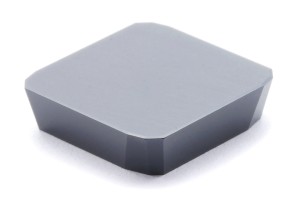 Płytka frezarska SPKN 1203 EDTR DS5441 - DARMET