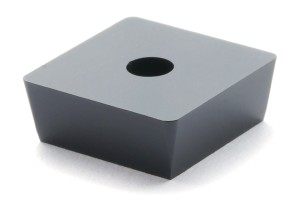 Płytka frezarska SPKN 120408-D3 DS4226 - DARMET