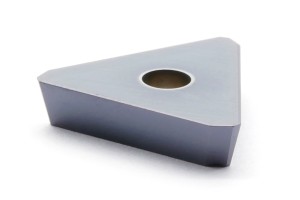 Płytka frezarska TPKN 1603 PDTR DS2136 - DARMET