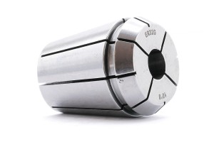 Tulejka zaciskowa do gwintowników M10 | ER32 - 10,0 x 8,0 mm - DARMET