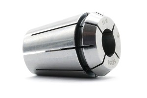 Tulejka zaciskowa do gwintowników M14 | ER25 - 11,0 X 9,0 mm - DARMET 