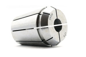 Tulejka zaciskowa do gwintowników M14 | ER32 - 11,0 x 9,0 mm - DARMET