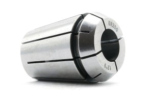 Tulejka zaciskowa do gwintowników M16 | ER25 - 12,0 X 9,0 mm - DARMET