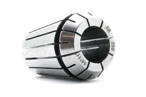 Tulejka zaciskowa do gwintowników M18 | ER25 - 14,0 X 11,0 mm - DARMET