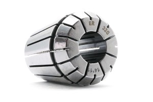 Tulejka zaciskowa do gwintowników M18 | ER32 - 14,0 x 11,0 mm - DARMET