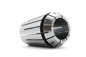 Tulejka zaciskowa do gwintowników M20 | ER25 - 16,0 X 12,0 mm - DARMET 
